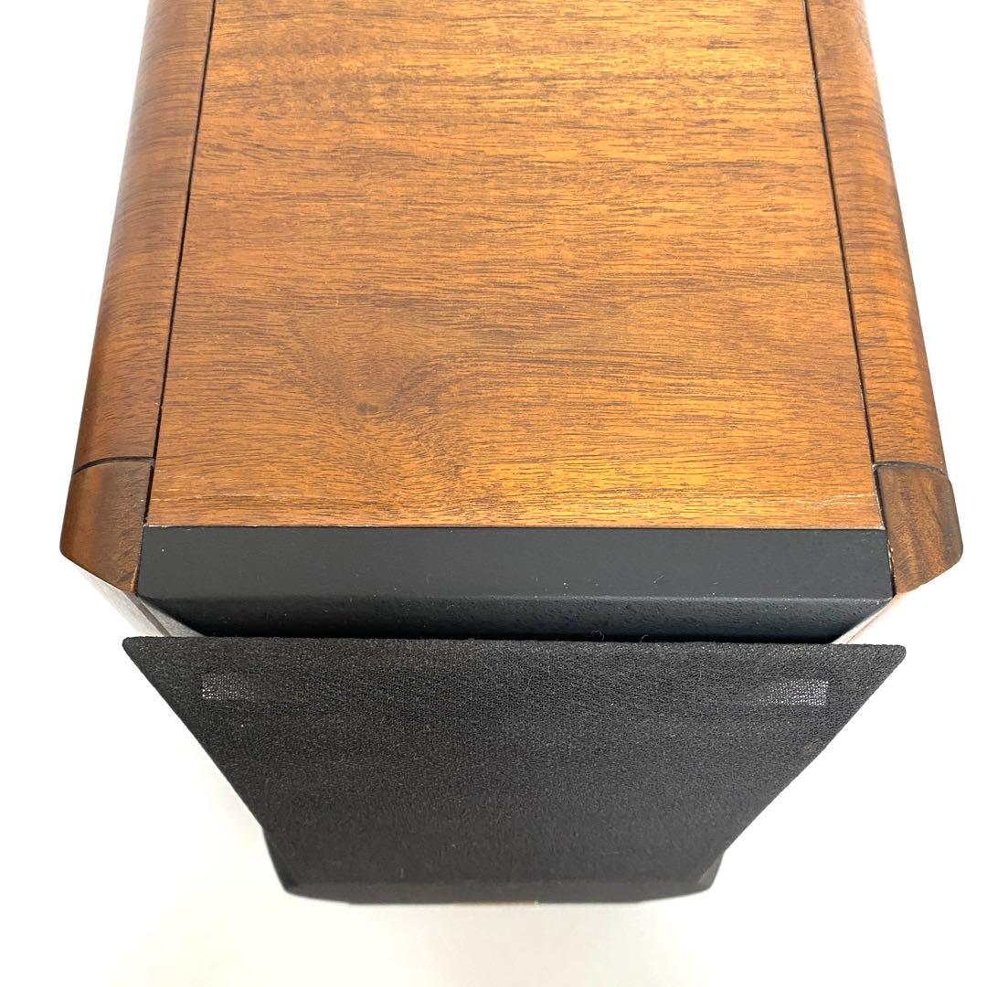 【RT-181212様】KENWOOD ケンウッド LSF-777 スピーカー