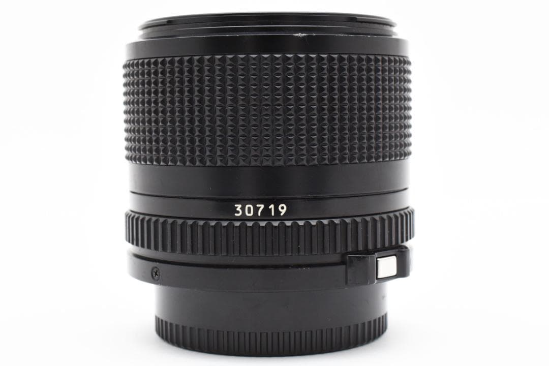 キヤノン CANON NEW FD 24mm F2