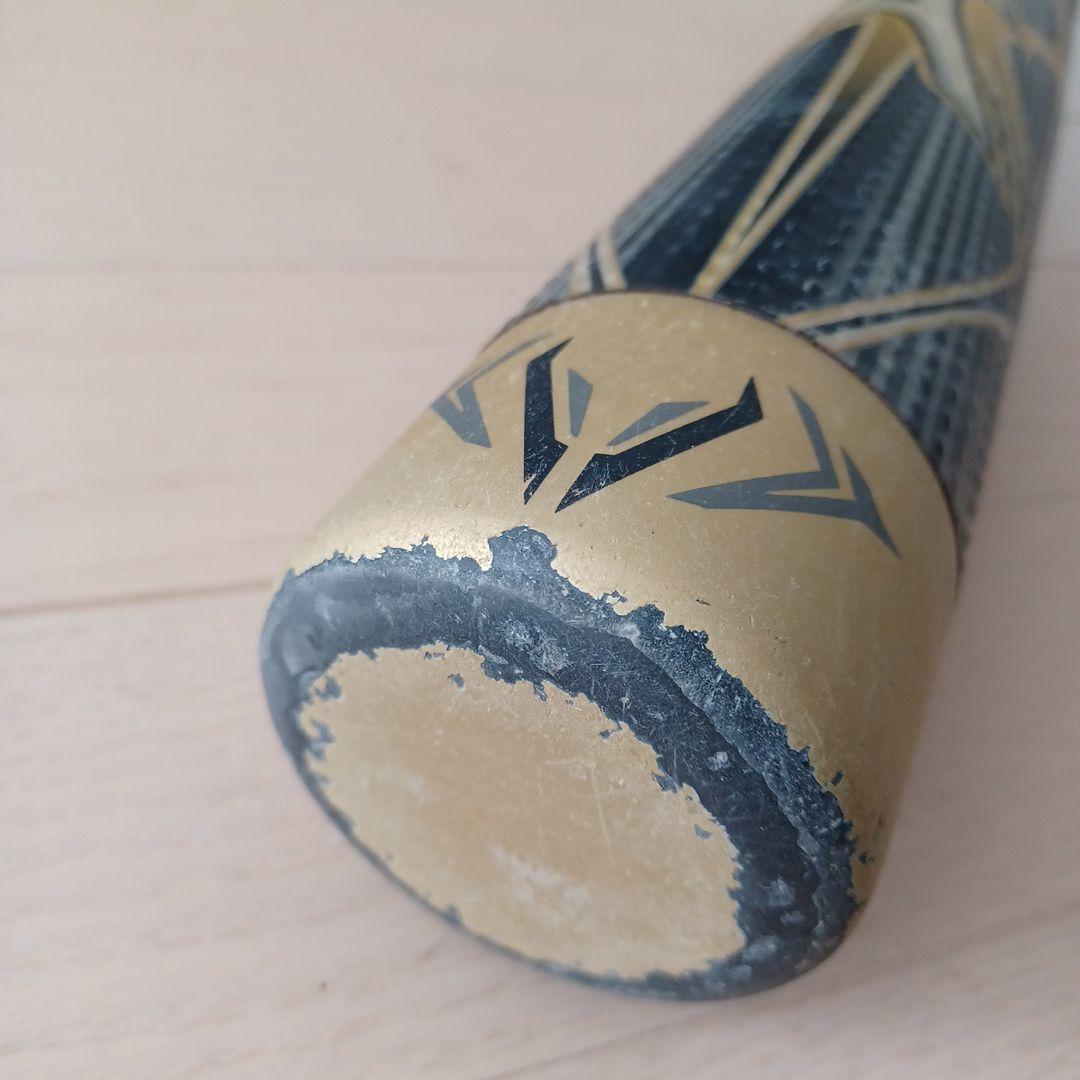 こ*は様 【希少】ビヨンドマックスメガキング2　カタログ外限定モデル　最重量80