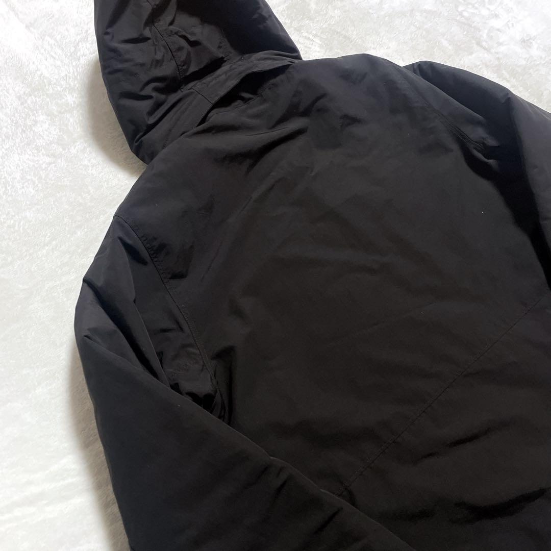 極美品　Patagonia イスマスジャケット　men's M 2022年製