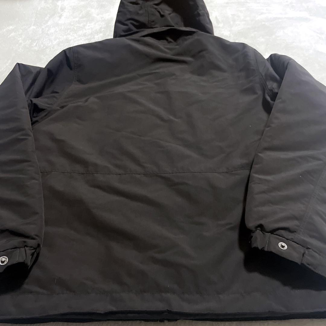 極美品　Patagonia イスマスジャケット　men's M 2022年製