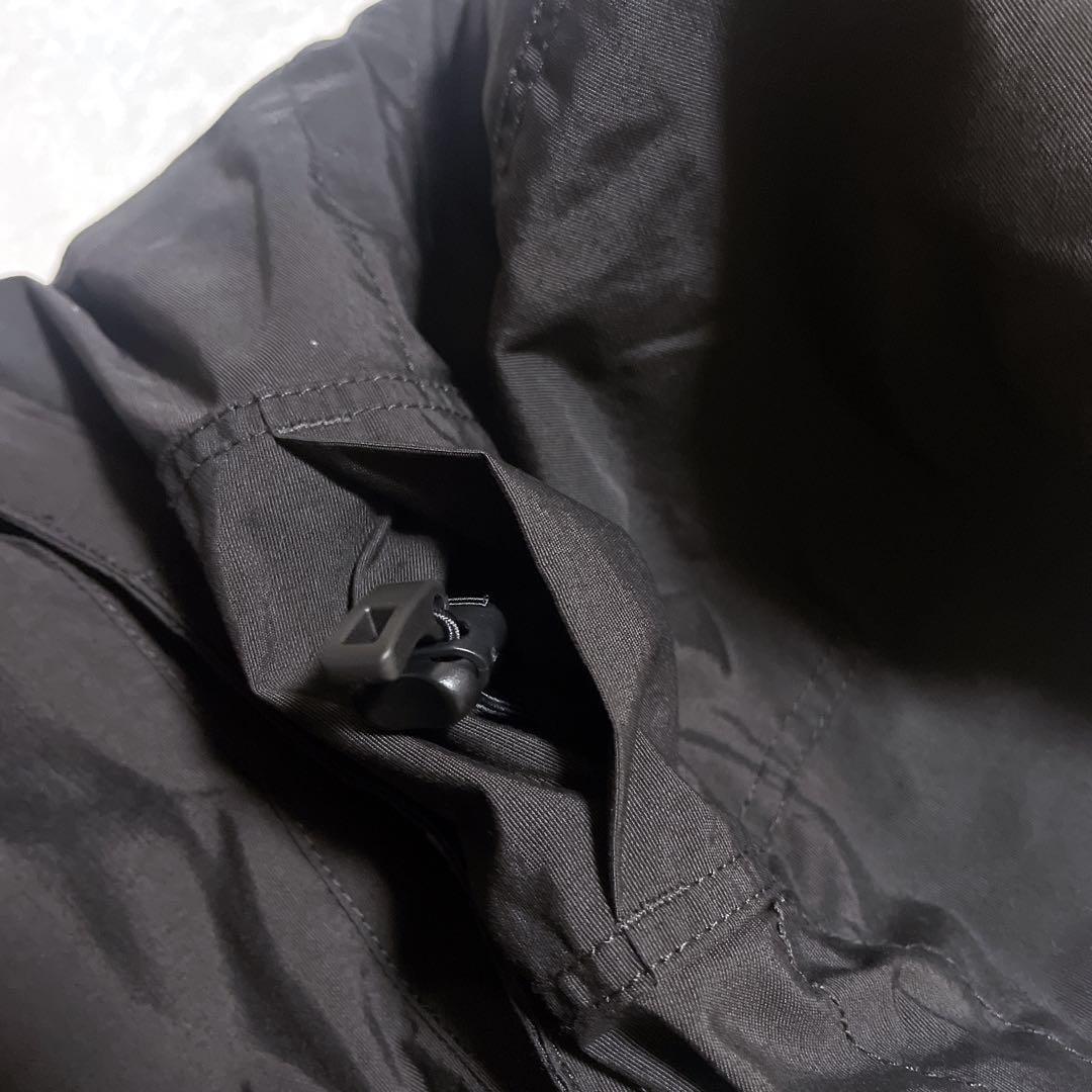 極美品　Patagonia イスマスジャケット　men's M 2022年製