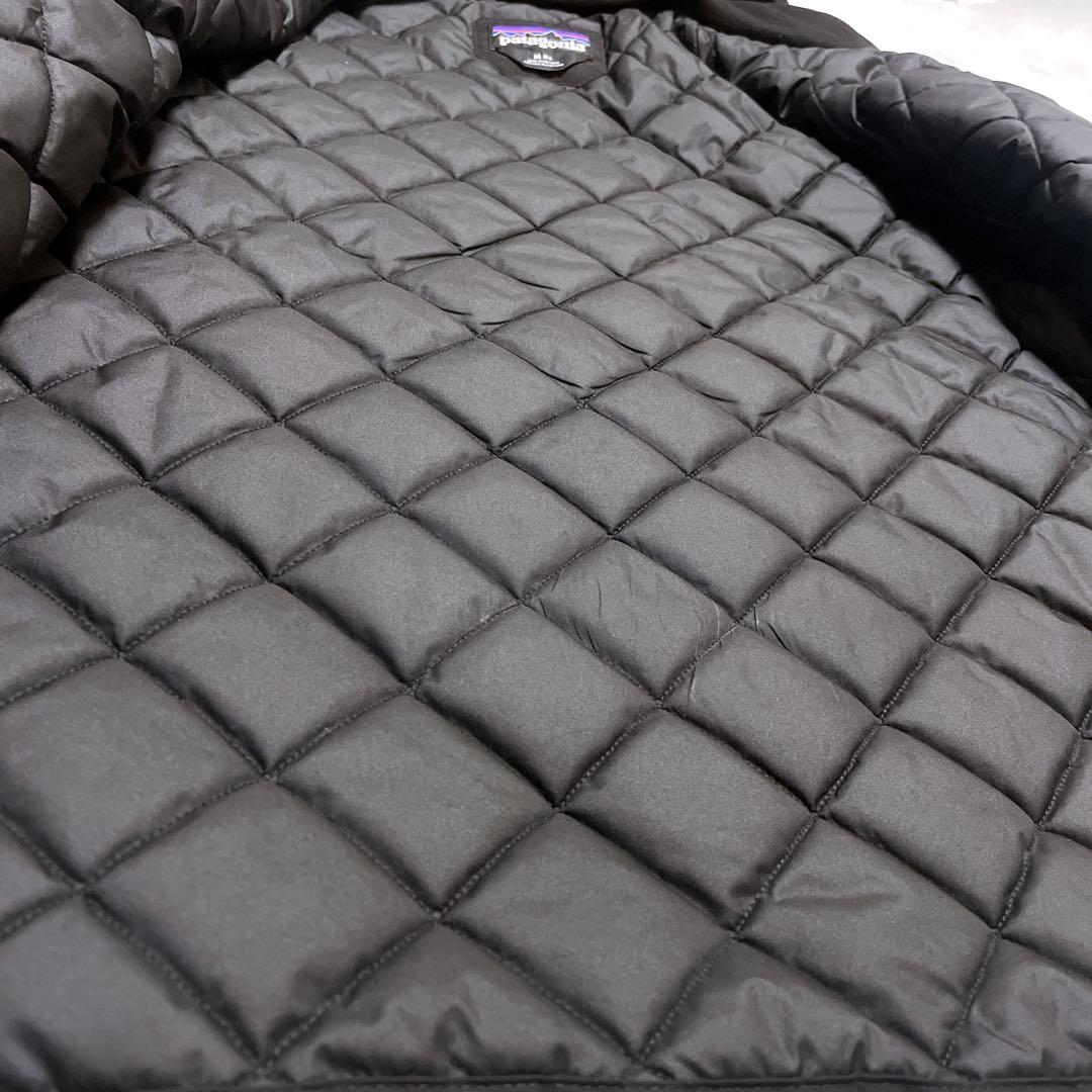 極美品　Patagonia イスマスジャケット　men's M 2022年製
