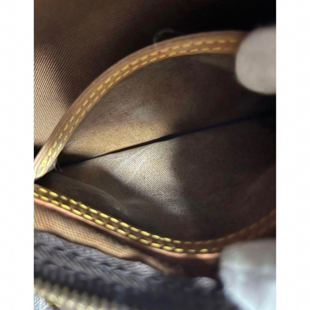 リンLOUIS VUITTON　スピーディ30　ハンドバッグ