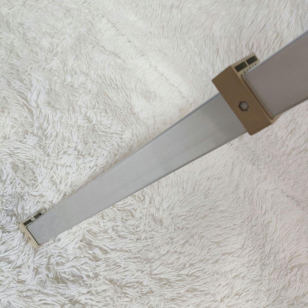 窓下ヒーター ウインドーラジエーター　結露防止ヒーター ZZ-M1500