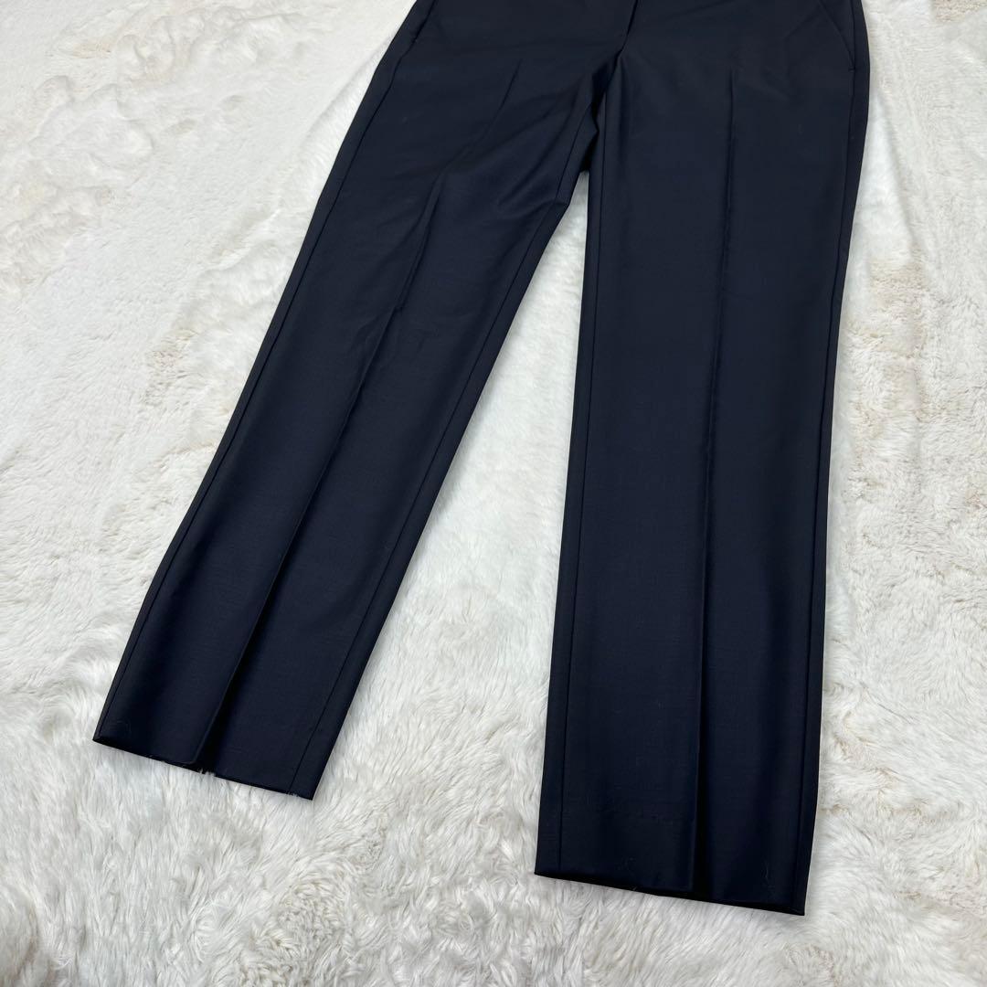 ✨美品✨Theory セオリー SUPER TAILOR セットアップ 2 4