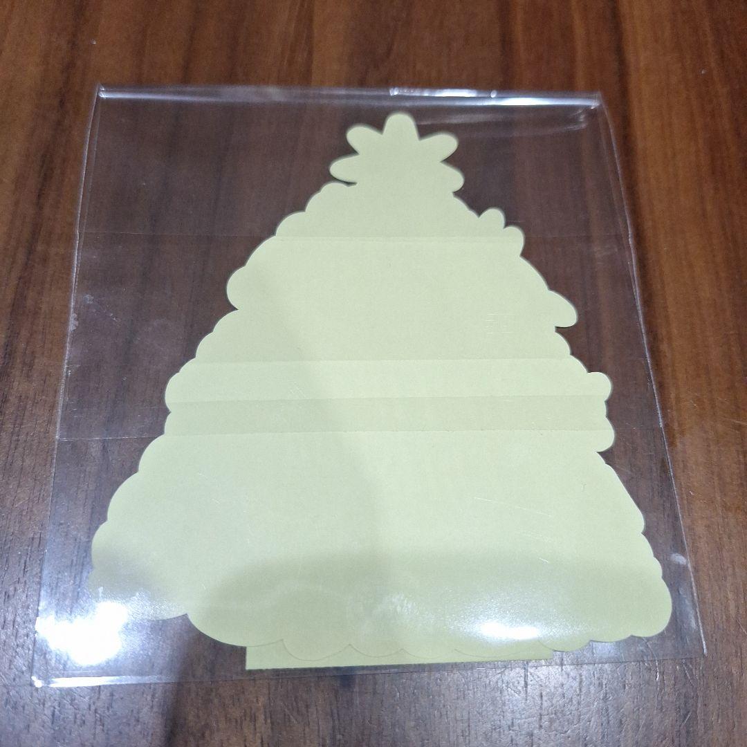 BE:FIRST x ファミリーマート 限定シール