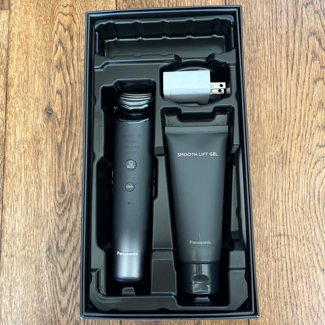 moco　Panasonic バイタリフト　EH-SR85-K