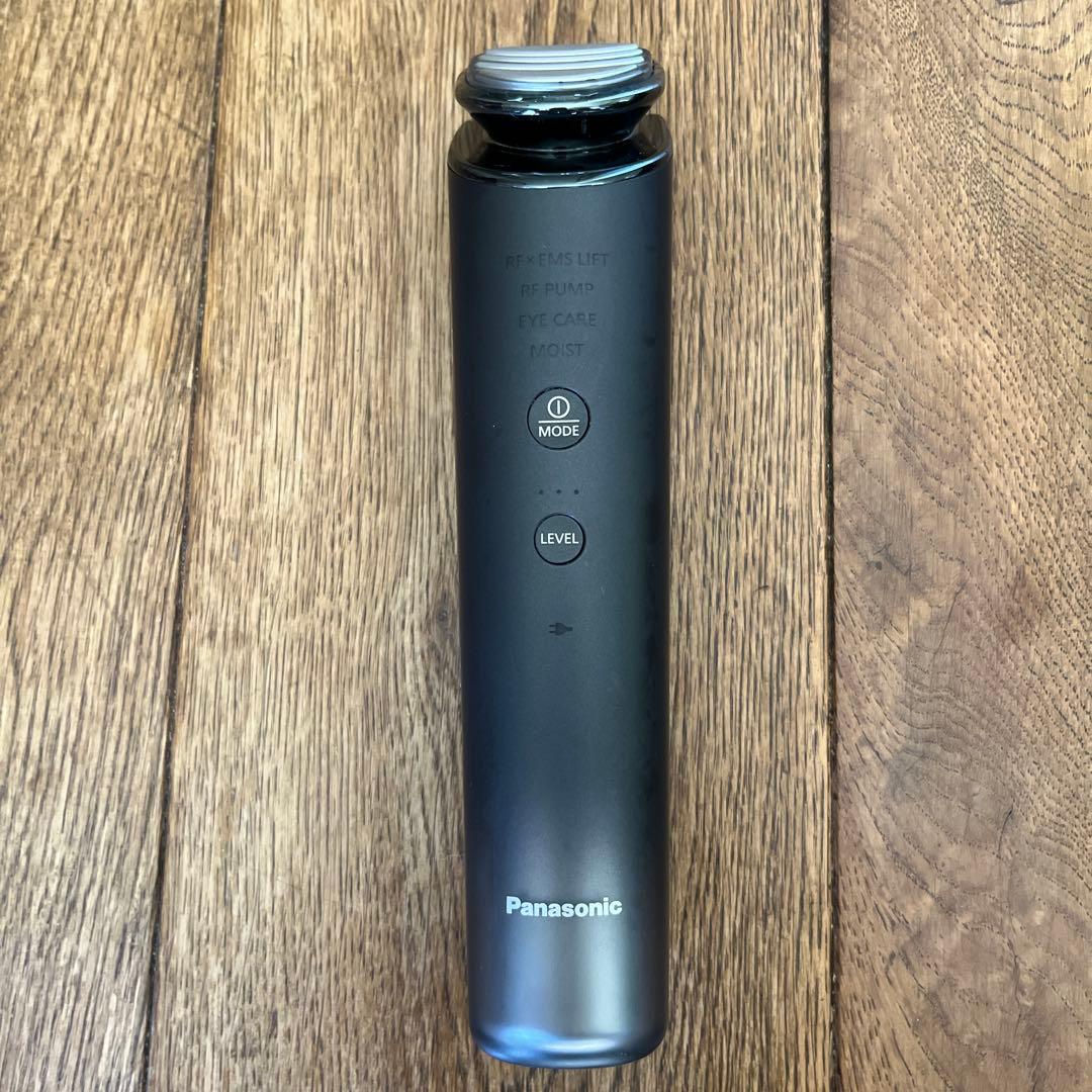 moco　Panasonic バイタリフト　EH-SR85-K