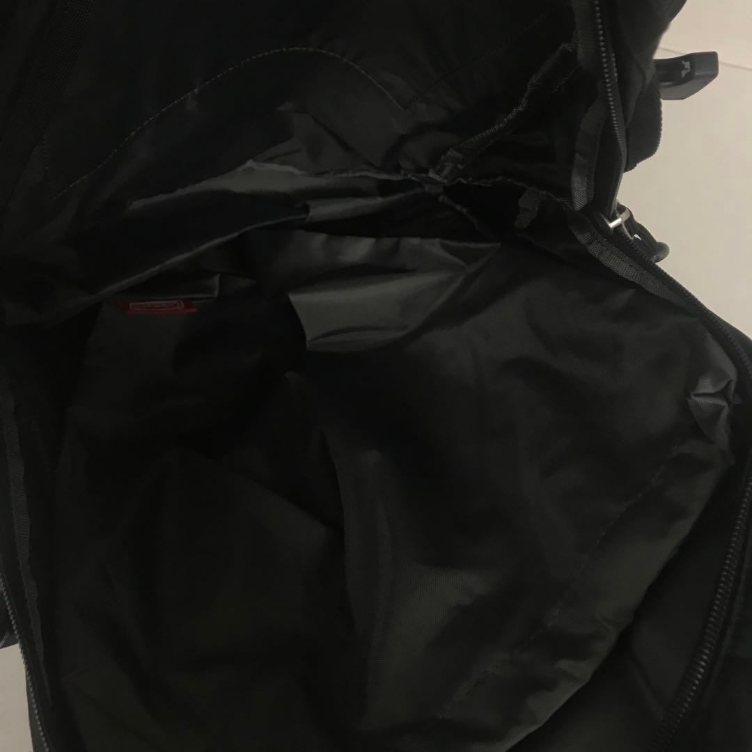 Coleman×Disney コールマン ミッキー 25Lリュック