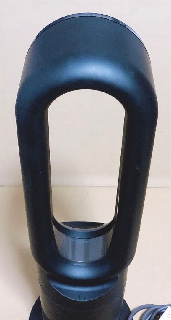 Dyson ダイソン　HOT + COOL AM09