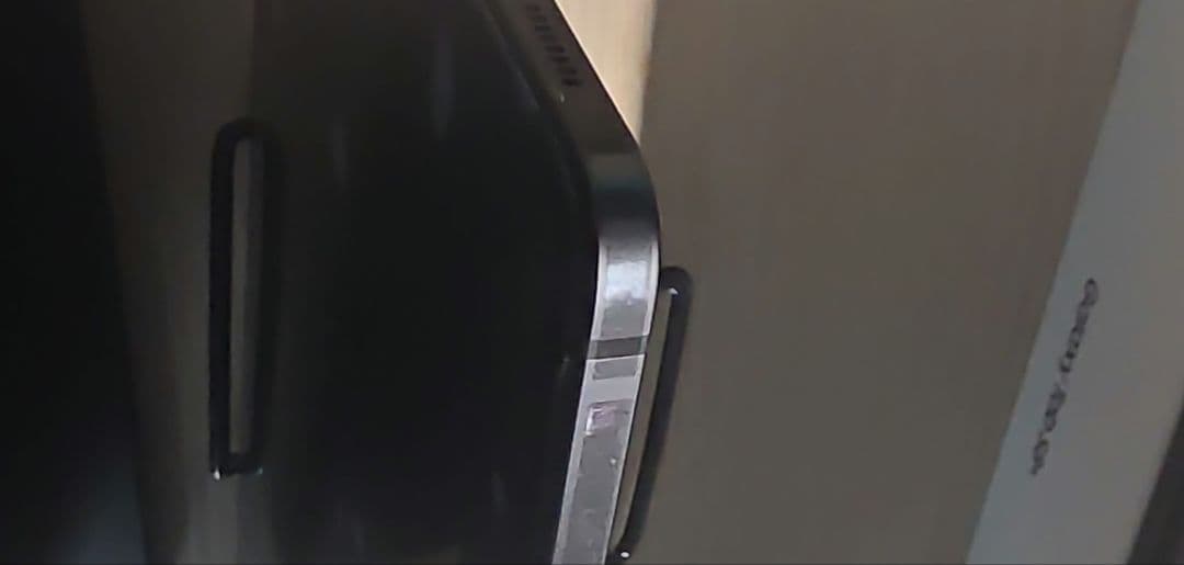 Androidタブレット本体 Galaxy Tab S8+ SM-X800 /Graphite