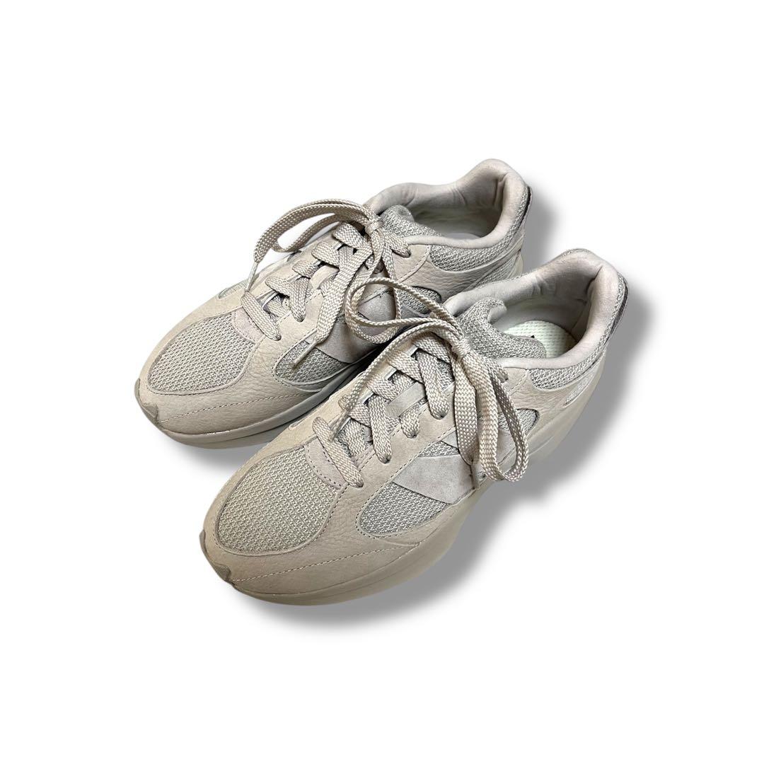 新品 New Balance WRPD Runner FCA 27.5cm