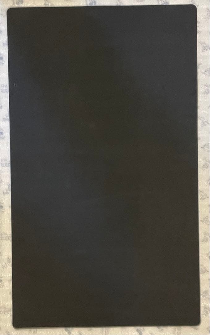 希少 メガサーナイト リージョナル プレイマット ポケモンカード 公式品