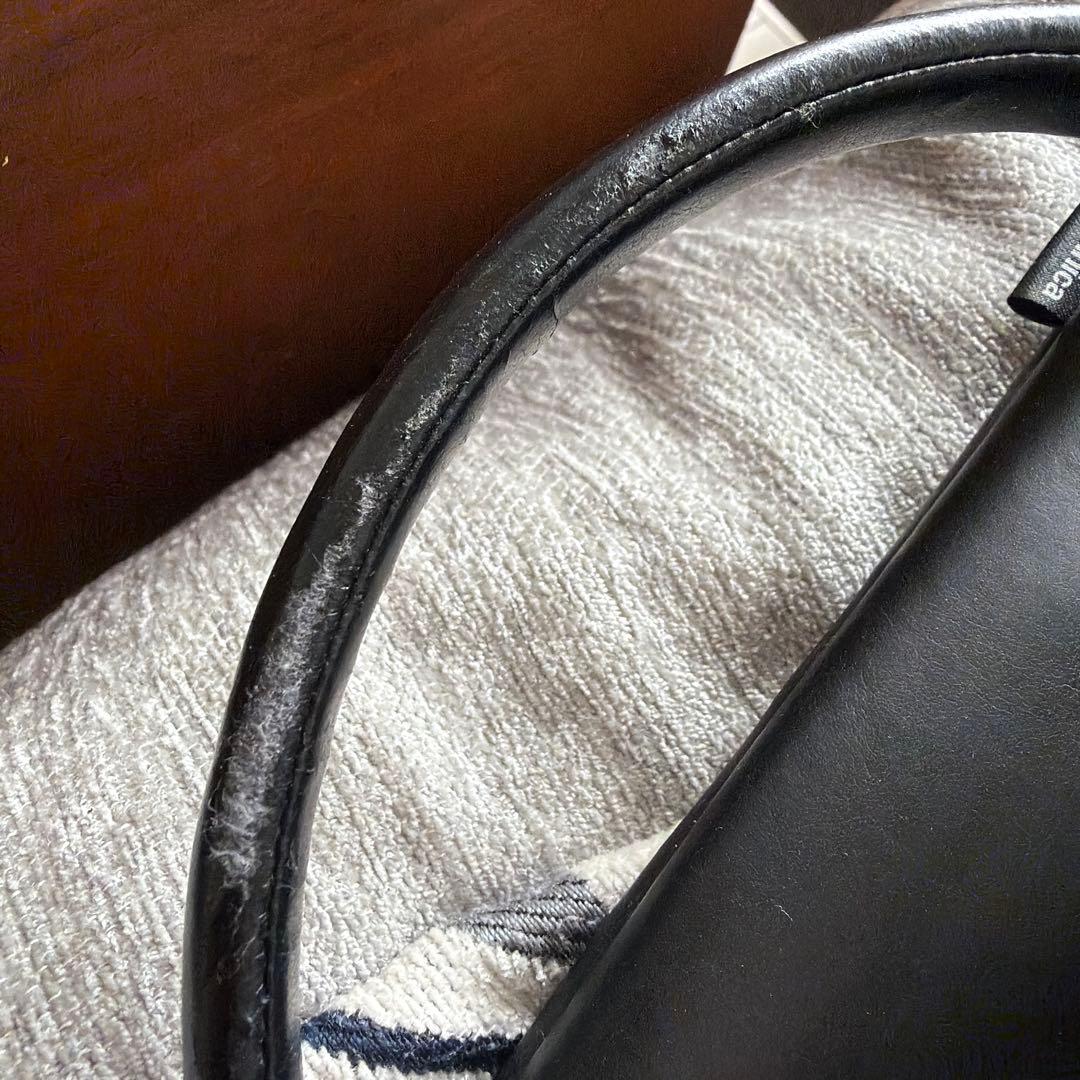 audio-technica ヘッドホン ATH-ES88 シルバー レアもの