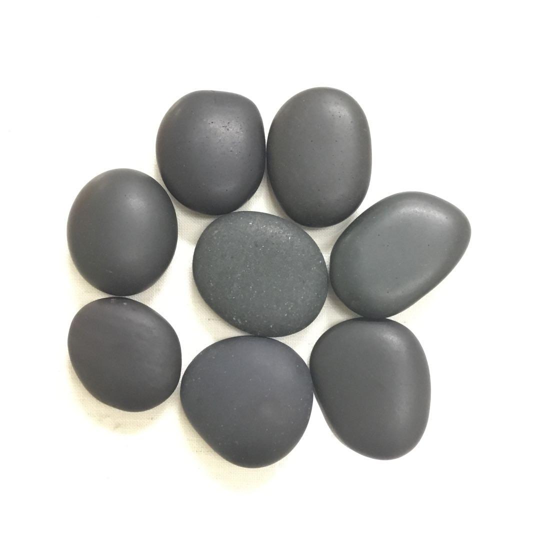 【Malumalu330さま専用】ホットストーン