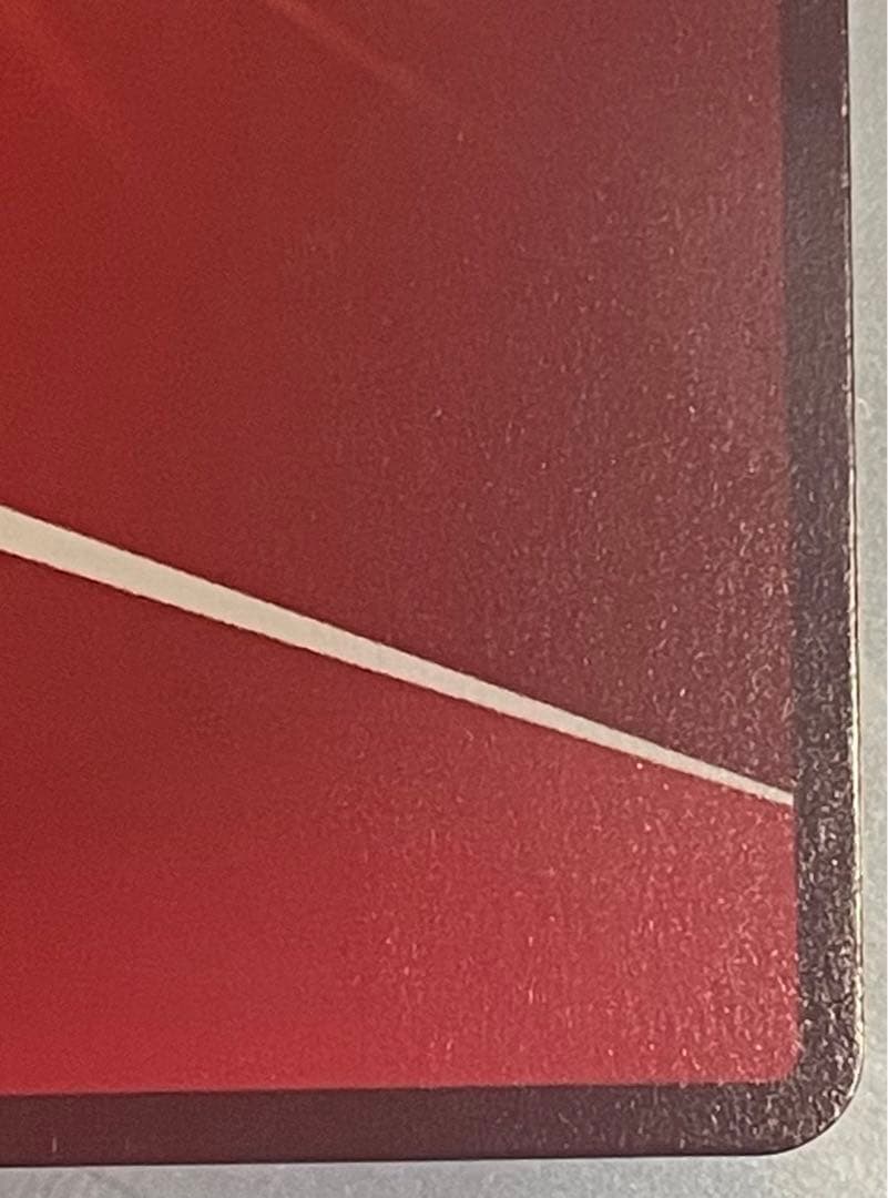 ミ*ト様 ユニオンアリーナ　2.5次元の誘惑　クーリア/ノノア　SR星2パラレル