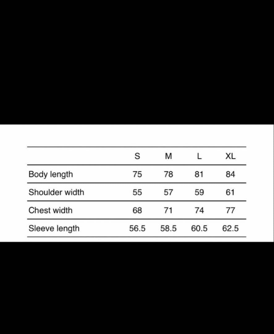 ジャケット・アウター WTAPS TXT 03/ LS / WONY. TWEED. TEXTILE