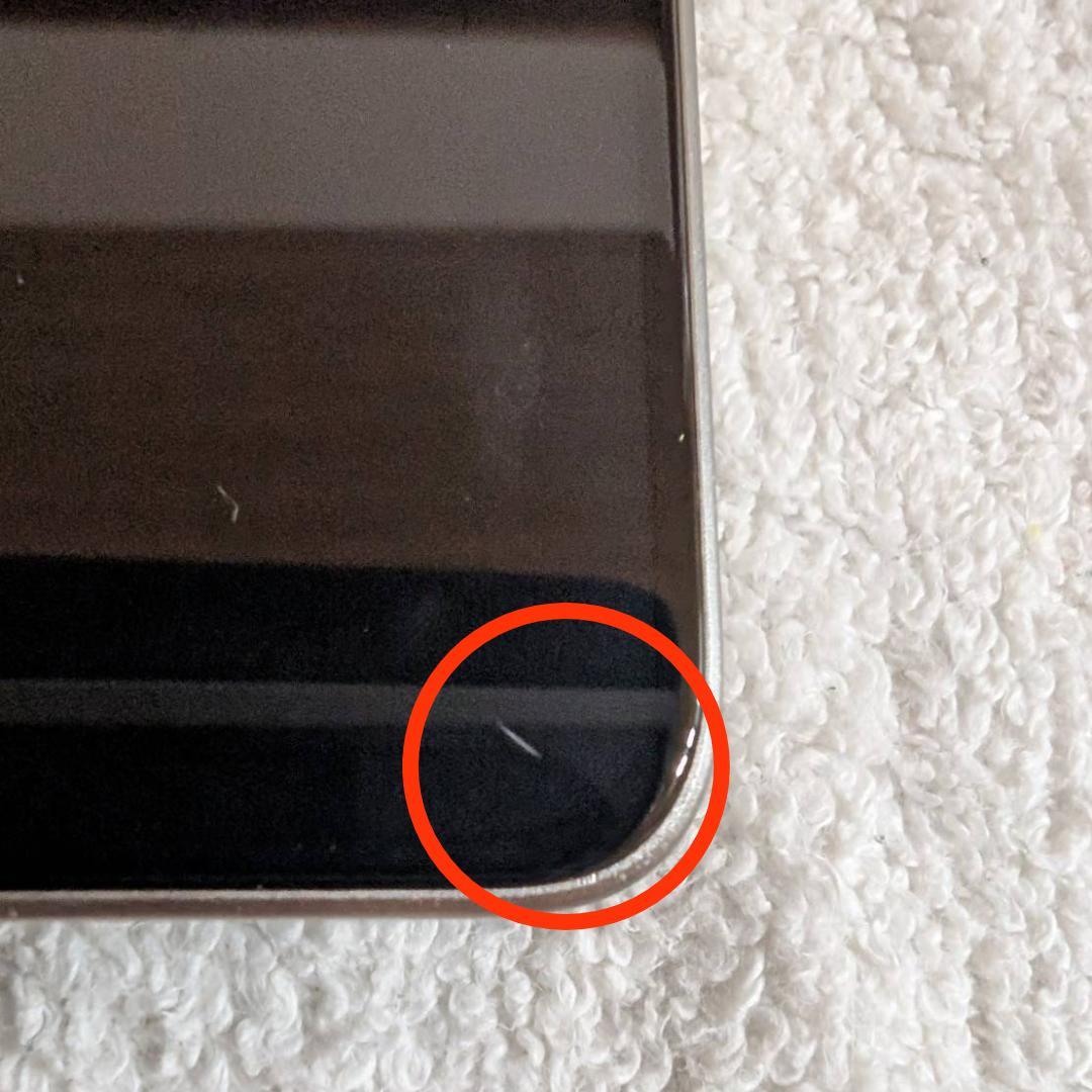 Xiaomi 14T Pro シルバー 256GB チタングレー