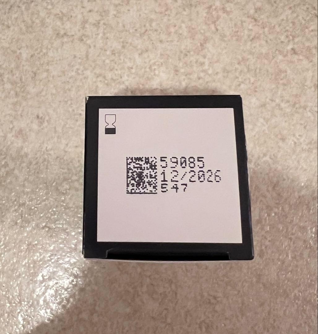 エンビロン モイスチャージェルプロ　業務用 100ml 新品未開封