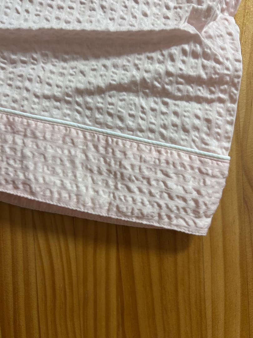 ラルフローレン　パジャマ　レディース　M