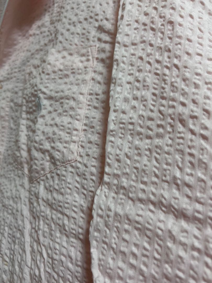 ラルフローレン　パジャマ　レディース　M