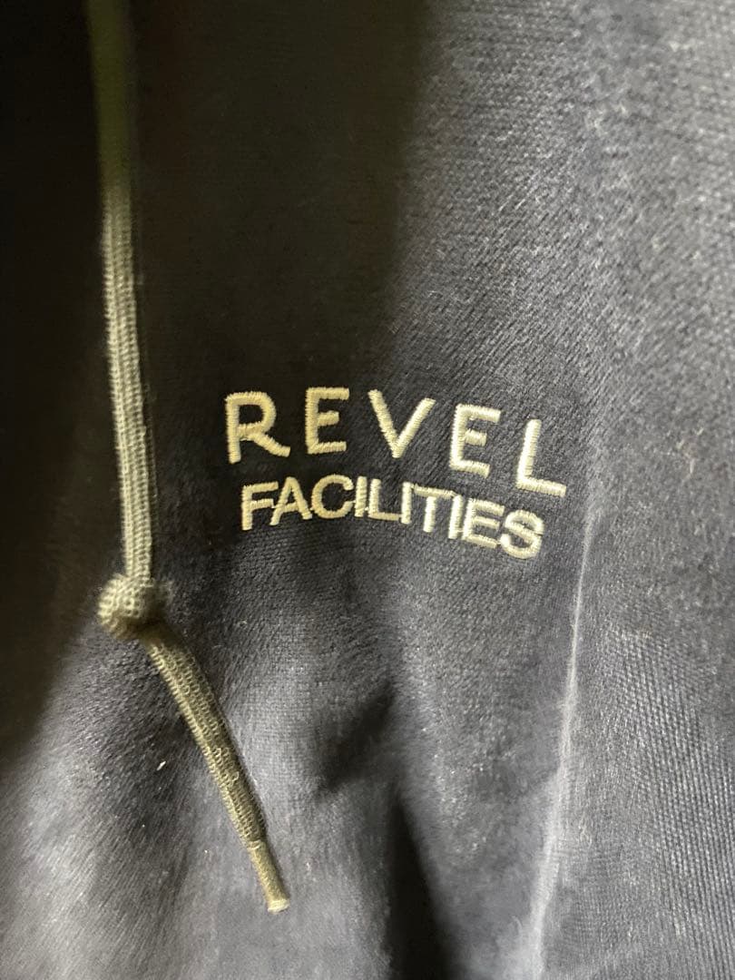 carhartt カーハート アクティブジャケット XL メキシコ製 企業ロゴ