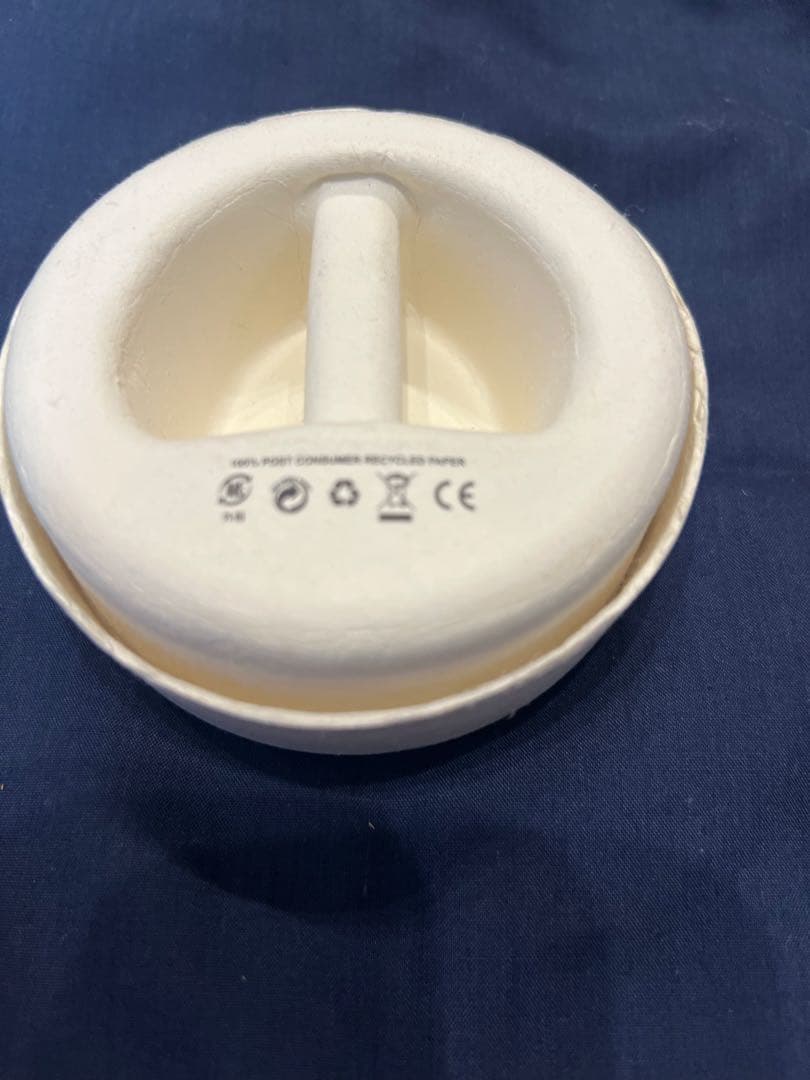 イッセイミヤケ☘️最終値下げ☘️腕時計