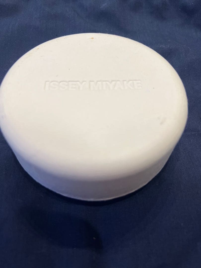 イッセイミヤケ☘️最終値下げ☘️腕時計