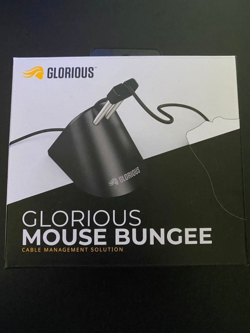 OP1 8K v2 マウスバンジー　マウスソールセット