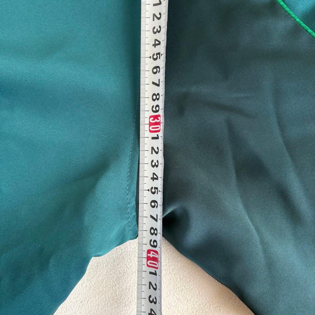 ヨッシー様Levi’smade&craftedリバーシブルスカジャンM92400