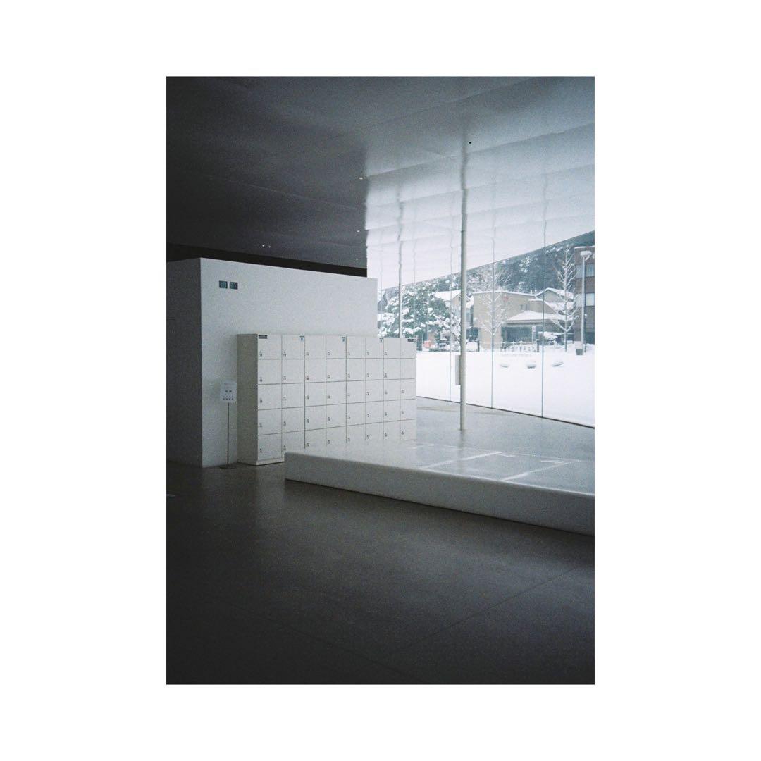 ちゃんさん⌘実写確認済、電池付 maruman Express ハーフカメラ⌘