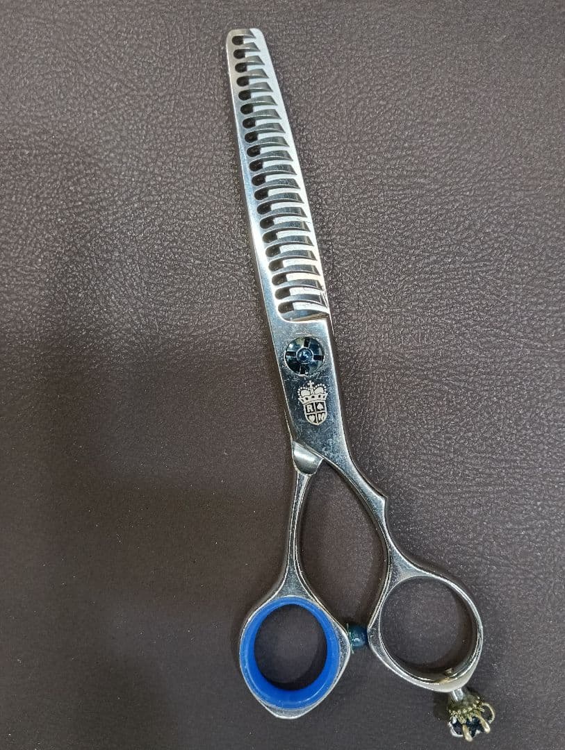 ロイヤルマスター スムースMMG20