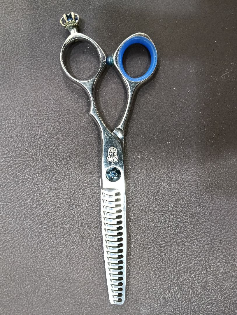 ロイヤルマスター スムースMMG20