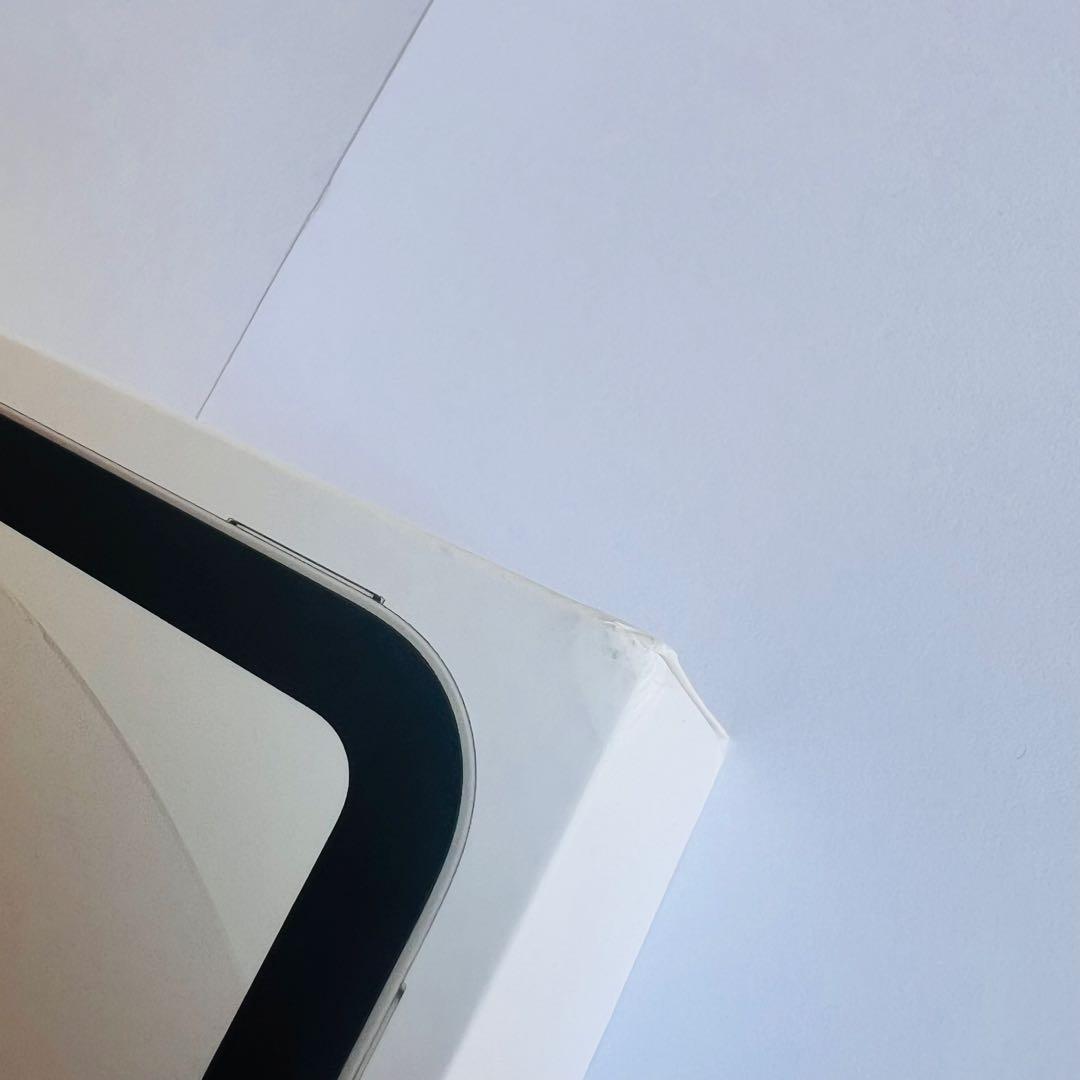 【新品未開封】iPad 第10世代 64GB Wi-Fiモデル