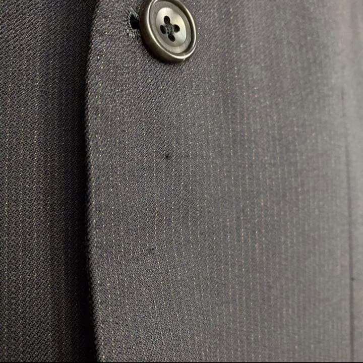 Burberry セットアップ　値下げ中