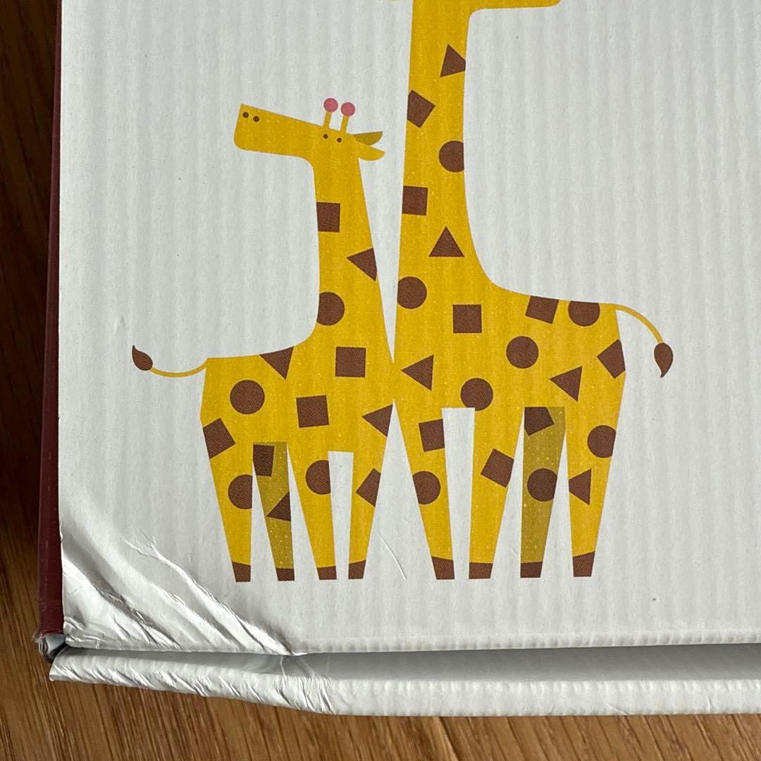 【未使用品】七田式プリントA フルセット