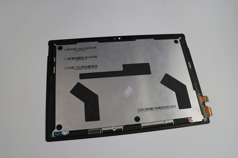 surface　Pro7用　液晶（新品）