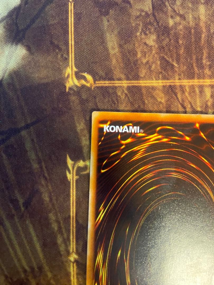 遊戯王　サイクロン　PC ノーパラ　パラレル　ノーマルパラレル