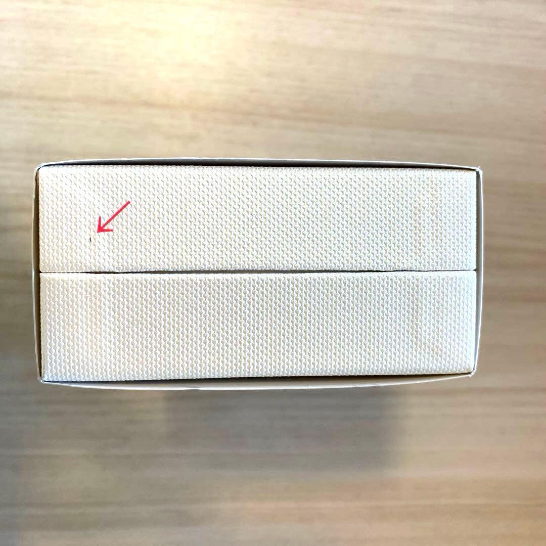 【新品・未使用】ReFa S CARAT ／リファ　エスカラット★送料無料★