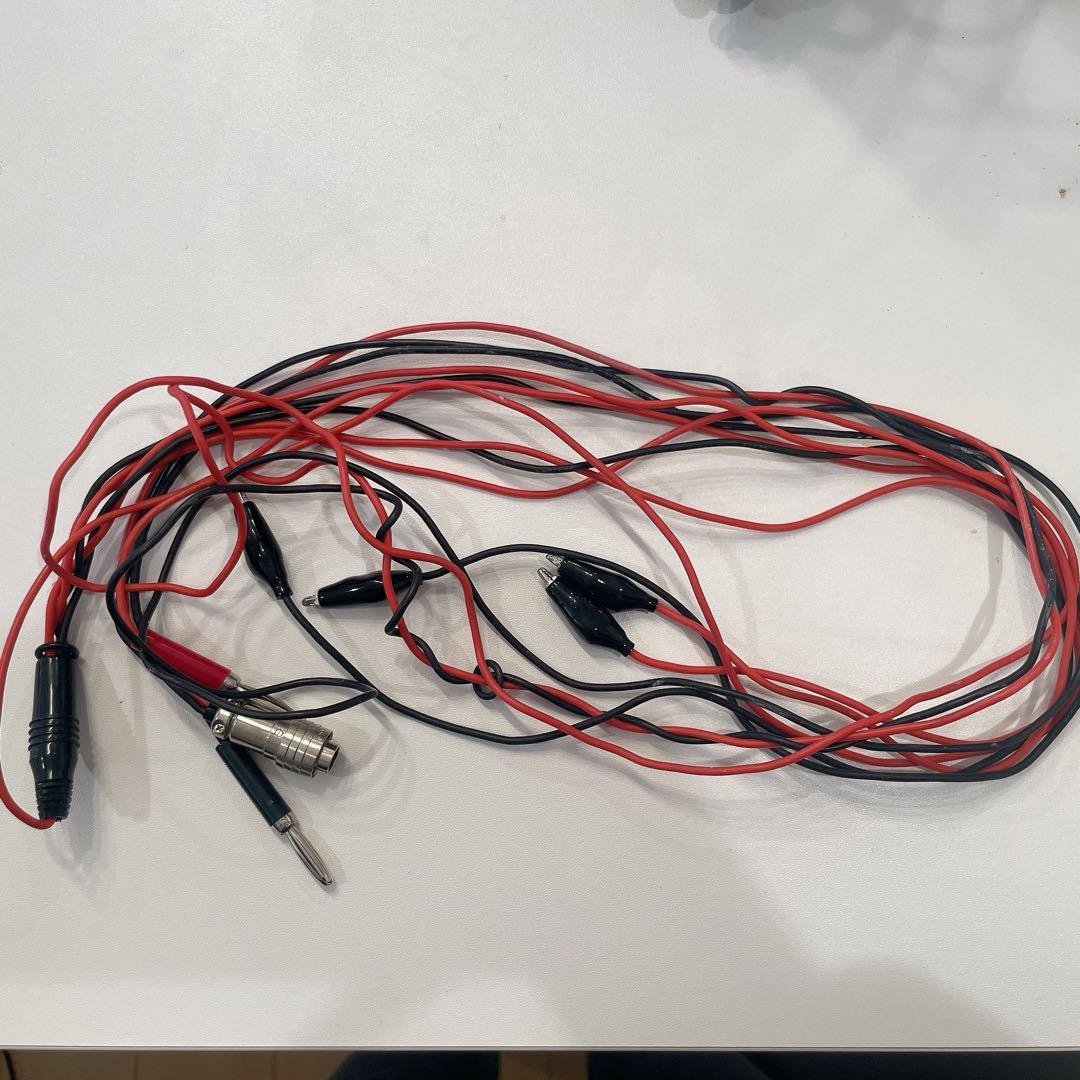 Ionzyme DF-III+ 美顔器