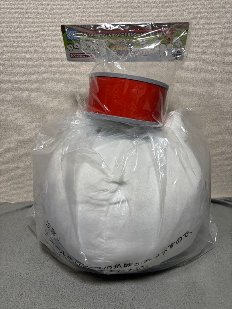 にゃんこ大戦争 一番くじ D賞 B賞 まとめ売り