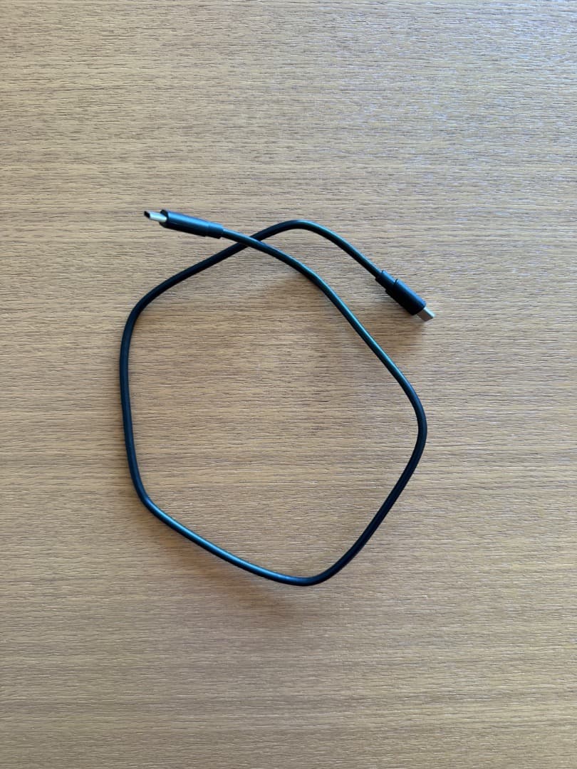 【値下げ】Bang & Olufsen Beoplay H9i ブラック