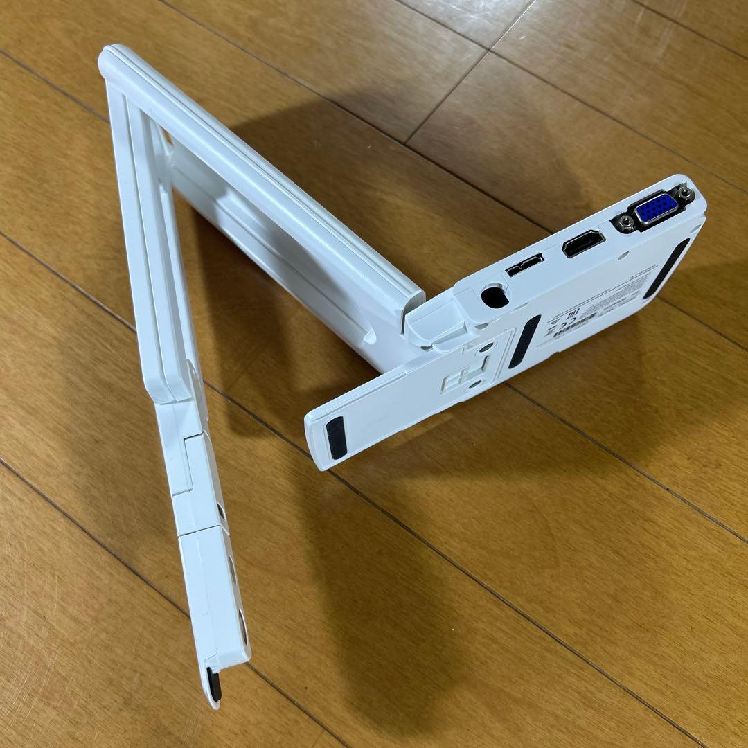 ELMO 　書画カメラ　MX-P2 美品