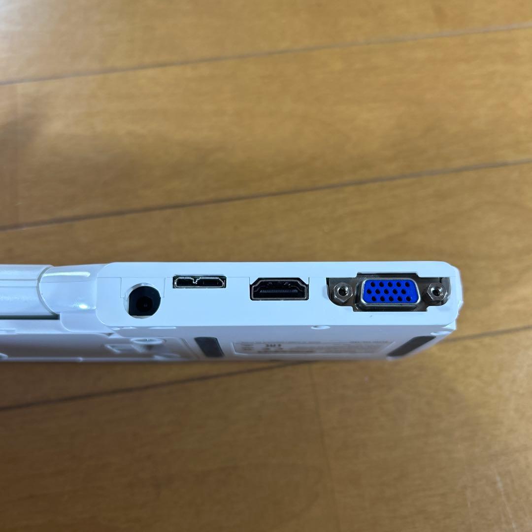 ELMO 　書画カメラ　MX-P2 美品