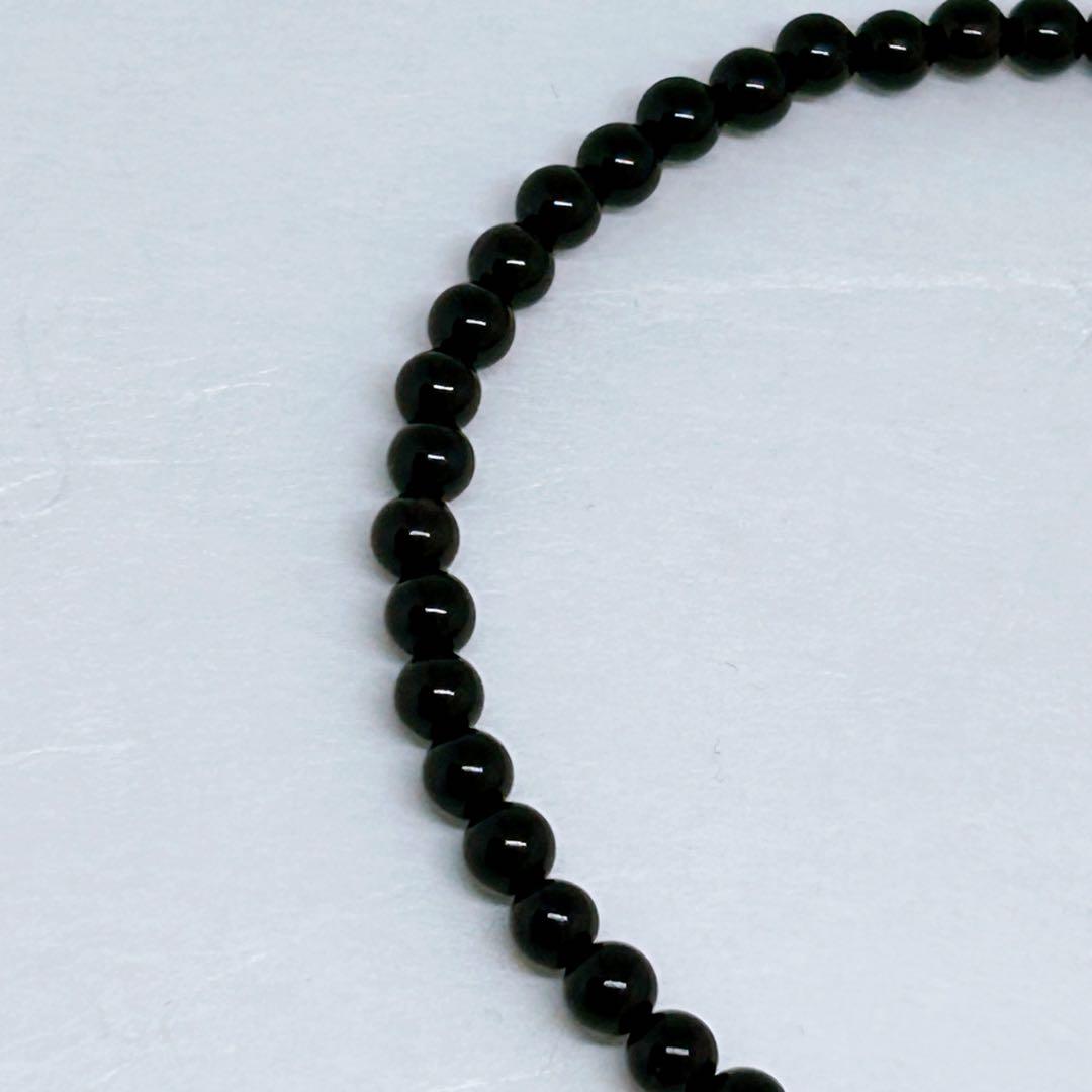 なじらぁページ