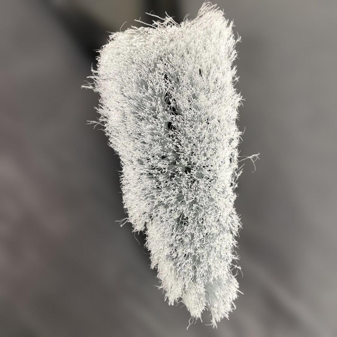 ト*タ様 O23 KARCHER 高圧洗浄機 JTK 38 本体