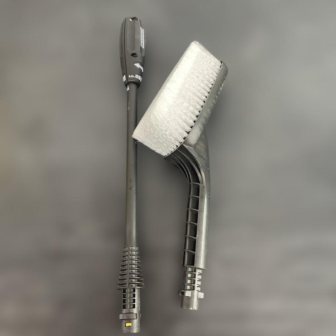 ト*タ様 O23 KARCHER 高圧洗浄機 JTK 38 本体