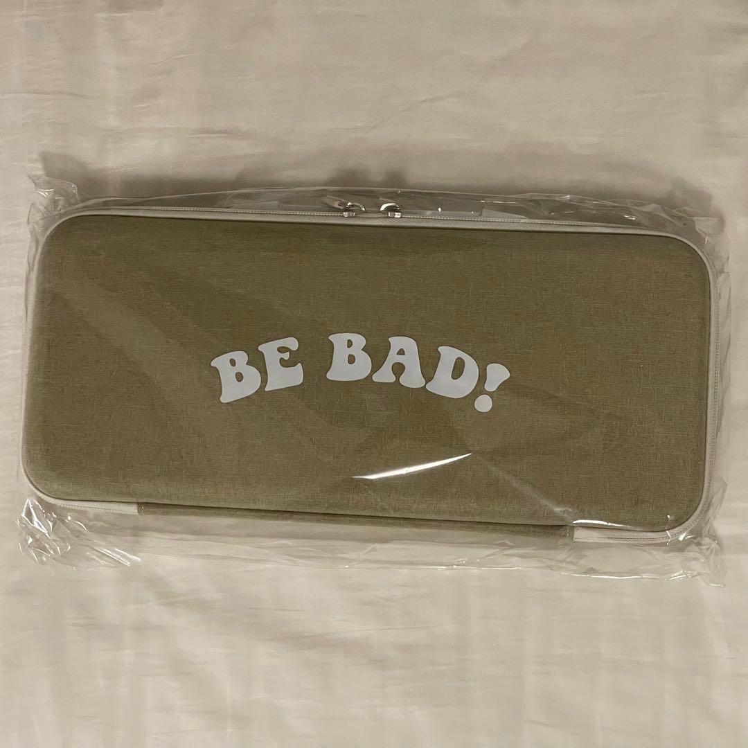 キーボード Singa Rubrehaku Edition Beige kohaku