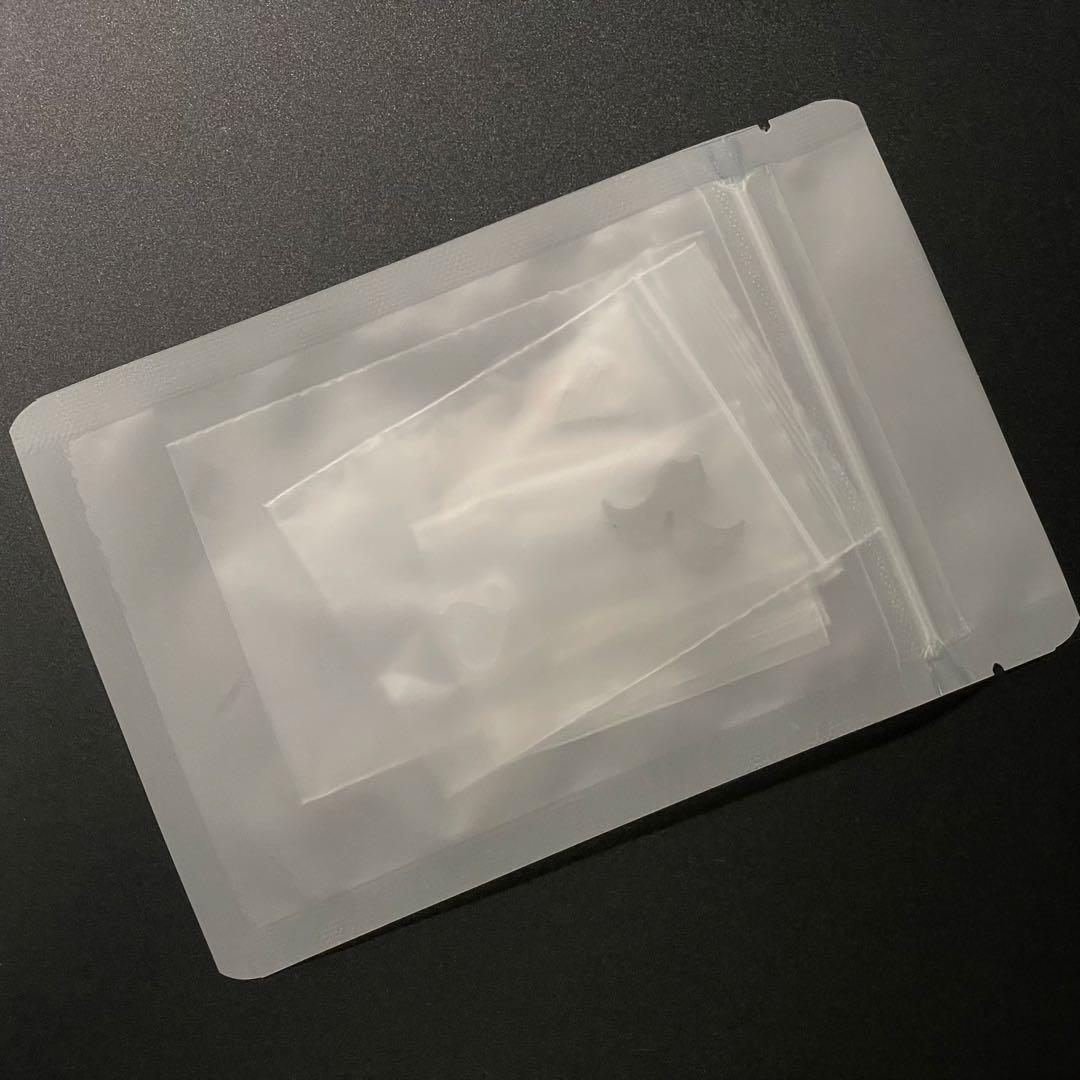 キーボード Singa Rubrehaku Edition Beige kohaku